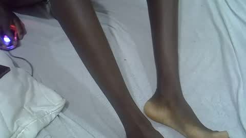 Snapshot of nunu_40 chatting on 4, 2, 2026 nunu_40 online show from 4, 2, 2026