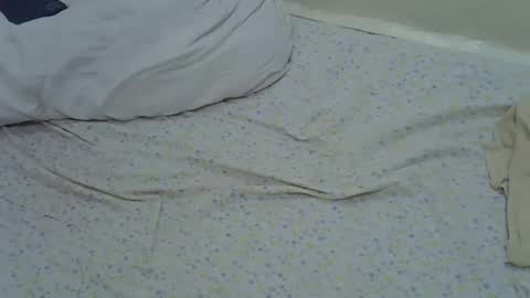 Snapshot of nunu_40 chatting on 11, 2, 2026 nunu_40 online show from 11, 2, 2026