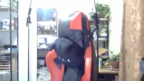 nupaper online show from 15, 2, 2026