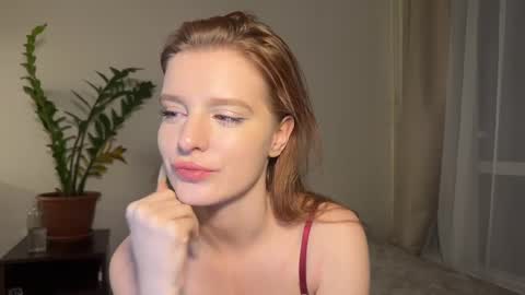 Snapshot of nura_foxx chatting on 9, 3, 2025 nura_foxx online show from 9, 3, 2025