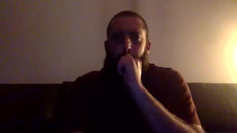 nuri007 online show from 18, 1, 2025