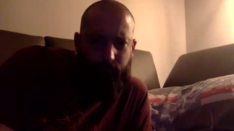 nuri007 online show from 15, 2, 2025