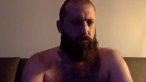 nuri007 online show from 1, 3, 2025