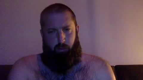 nuri007 online show from 12, 1, 2026