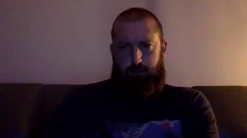Snapshot of nuri007 chatting on 7, 2, 2026 nuri007 online show from 7, 2, 2026