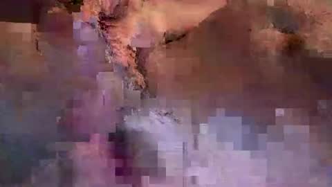 nurod online show from 25, 12, 2024