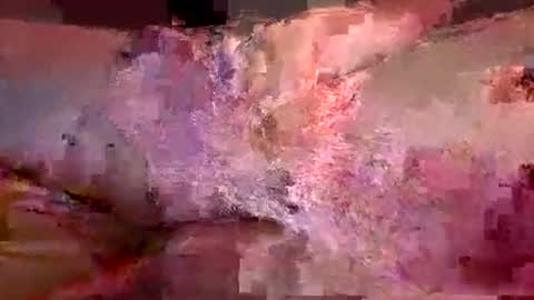 nurod online show from 26, 12, 2024