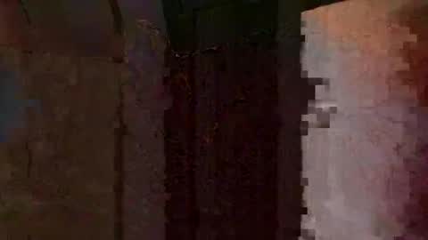 nurod online show from 31, 12, 2024