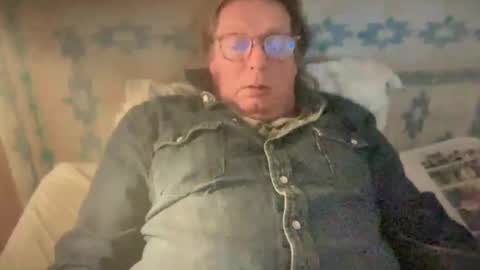 nurod online show from 14, 2, 2025