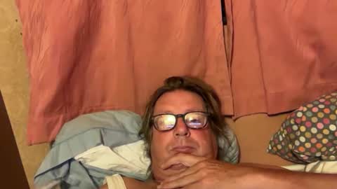 nurod online show from 22, 9, 2025