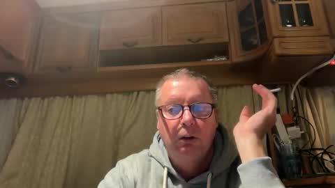 nurod online show from 16, 11, 2025