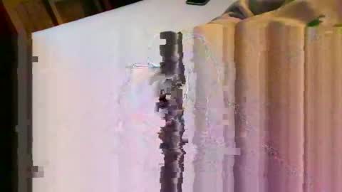 nurod online show from 15, 2, 2026