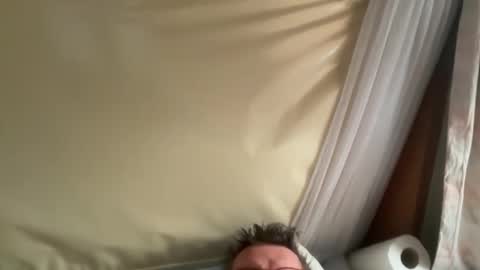 nurod online show from 29, 3, 2026