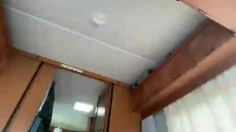 Snapshot of nurod chatting on 16, 6, 2026 nurod online show from 16, 6, 2026