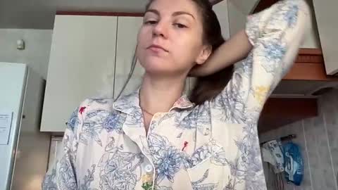 Ema online show from 13, 9, 2025