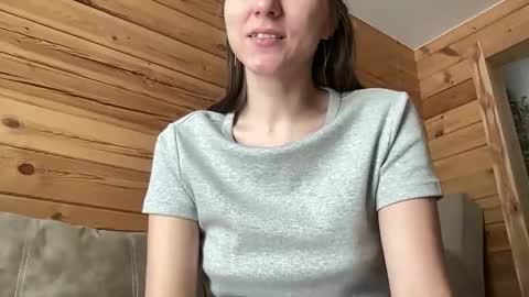 Ema online show from 6, 10, 2025