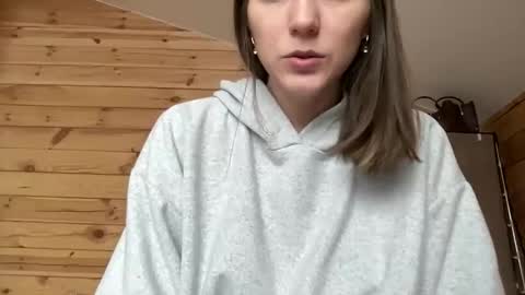 Ema online show from 17, 10, 2025