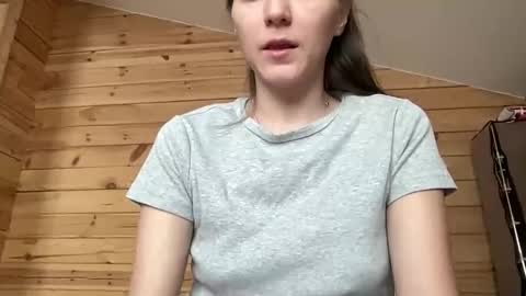 Ema online show from 27, 10, 2025