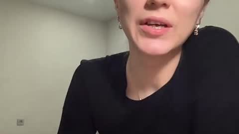 Ema online show from 14, 2, 2026