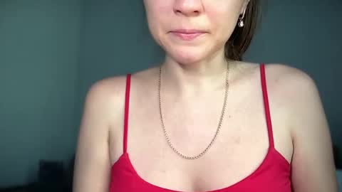 Snapshot of nursedoll chatting on 20, 7, 2026 Ema online show from 20, 7, 2026