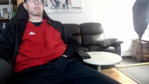 Snapshot of nursefan chatting on 18, 10, 2025 nursefan online show from 18, 10, 2025