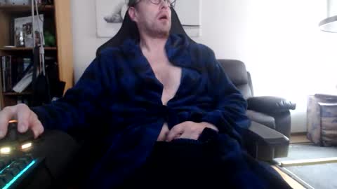 Snapshot of nursefan chatting on 2, 11, 2025 nursefan online show from 2, 11, 2025