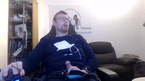 nursefan online show from 17, 11, 2025