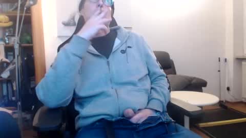 nursefan online show from 13, 1, 2026