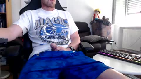nursefan online show from 16, 6, 2026