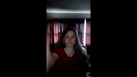 nursekrissy online show from 6, 6, 2026