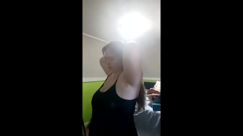 nursekrissy online show from 9, 6, 2026
