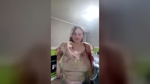 nursekrissy online show from 13, 6, 2026