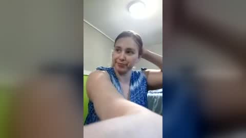 nursekrissy online show from 15, 6, 2026