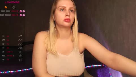 WEELCOMEEEEEEEEEE online show from 4, 10, 2025