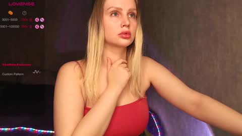 WEELCOMEEEEEEEEEE online show from 14, 10, 2025