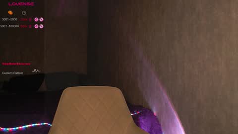 WEELCOMEEEEEEEEEE online show from 22, 10, 2025