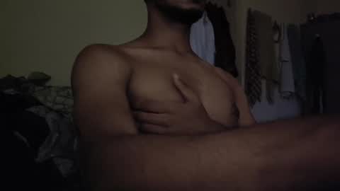 Snapshot of nutfullyyours chatting on 2, 12, 2024 Ron online show from 2, 12, 2024