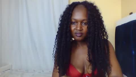 nutgal online show from 31, 10, 2025