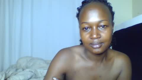 nutgal online show from 13, 1, 2026