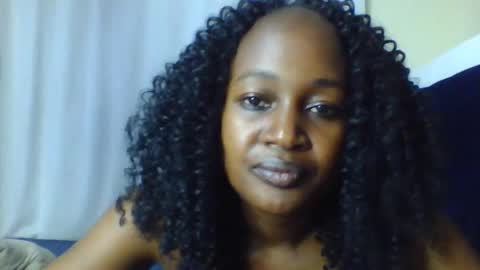 nutgal online show from 5, 3, 2026