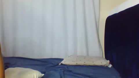 nutgal online show from 10, 3, 2026