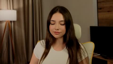 Rachel online show from 24, 6, 2026