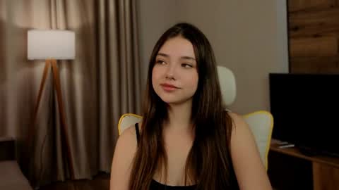 Rachel online show from 25, 6, 2026