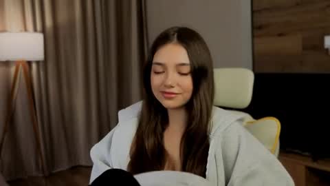 Rachel online show from 28, 6, 2026