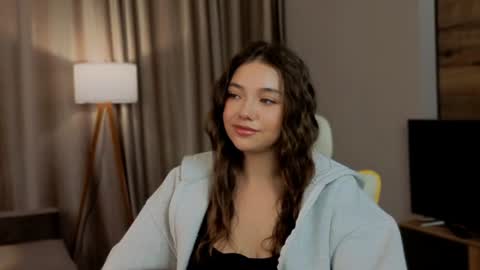 Rachel online show from 30, 6, 2026