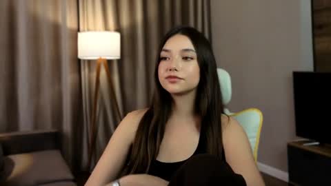 Rachel online show from 12, 7, 2026
