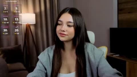 Rachel online show from 31, 7, 2026