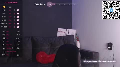 Snapshot of nutsy_kitty chatting on 29, 10, 2025 nutsy_kitty online show from 29, 10, 2025