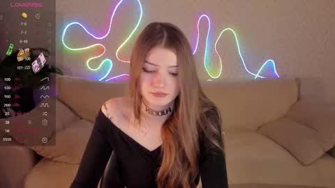 Snapshot of nutsy_kitty chatting on 17, 2, 2026 nutsy_kitty online show from 17, 2, 2026