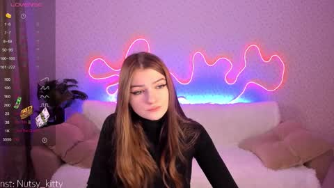 Snapshot of nutsy_kitty chatting on 27, 2, 2026 nutsy_kitty online show from 27, 2, 2026